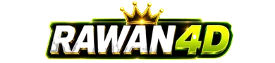 Rawan4D